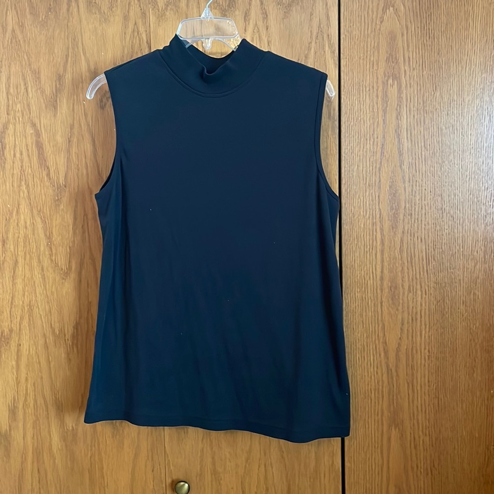 Women Top